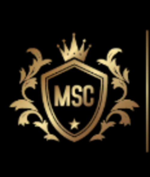 mohsafcars